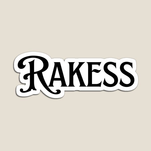 Aperçu de l'œuvre Trope de la romance historique de Rakess créée et vendue par PurpleAdventure.