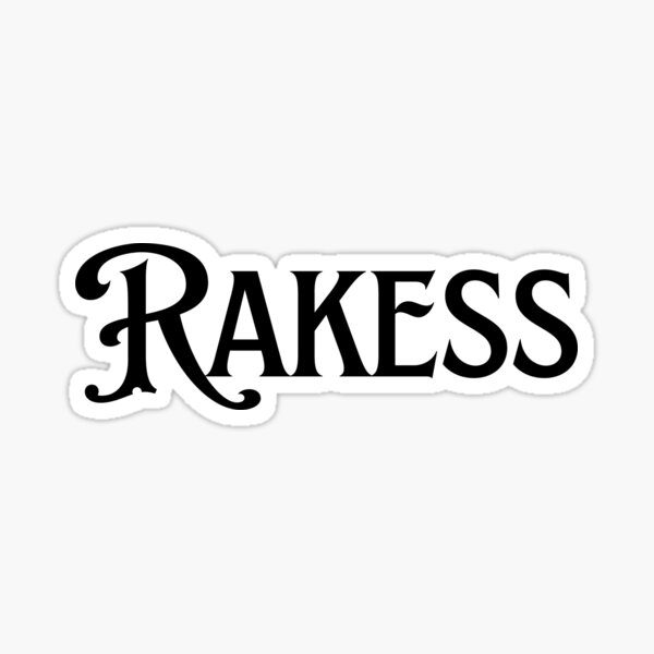 Aperçu de l'œuvre Trope de la romance historique de Rakess créée et vendue par PurpleAdventure.
