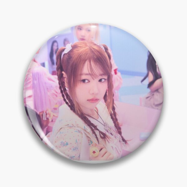 Item preview, Hearts2Hearts Merch, 'Style' Kpop designed and sold by misamoot.