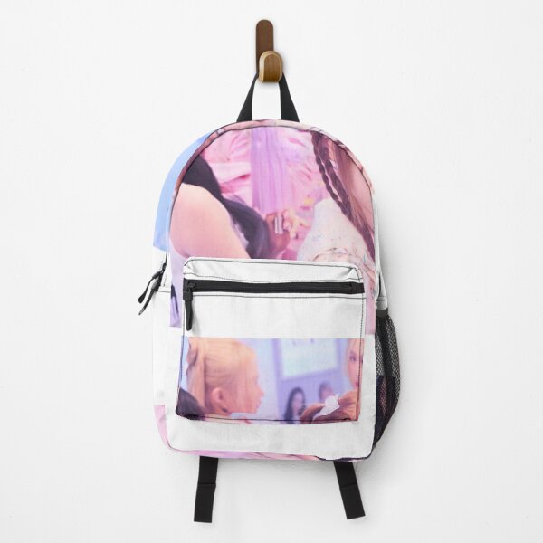 Item preview, Hearts2Hearts Merch, 'Style' Kpop designed and sold by misamoot.