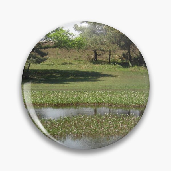 Item preview, Lets get some shade in this meadow  designed and sold by RosJoy.