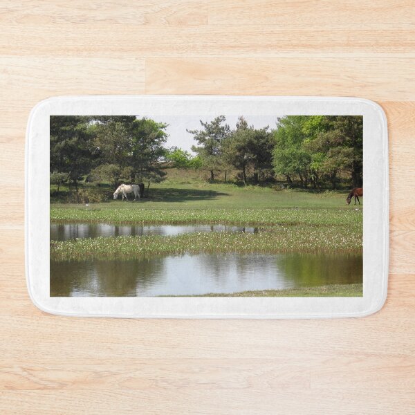 Item preview, Lets get some shade in this meadow  designed and sold by RosJoy.