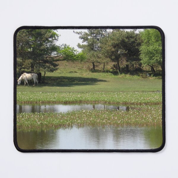 Item preview, Lets get some shade in this meadow  designed and sold by RosJoy.