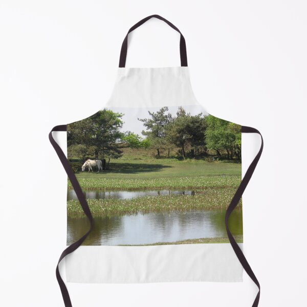 Item preview, Lets get some shade in this meadow designed and sold by RosJoy.