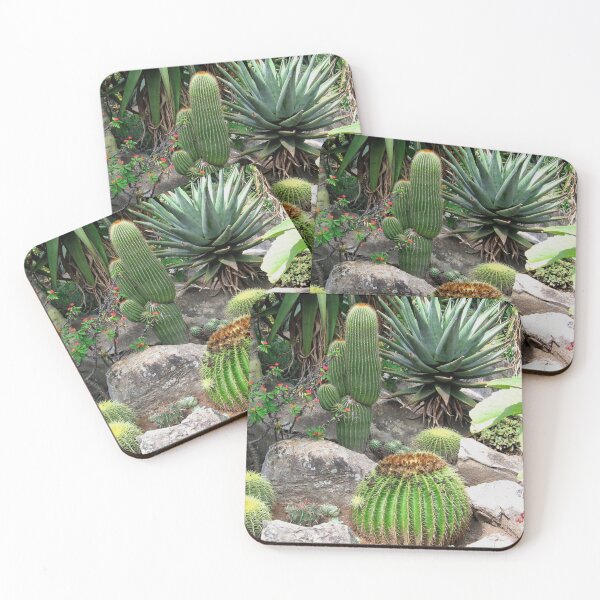 Item preview, Dry garden treats  designed and sold by RosJoy.