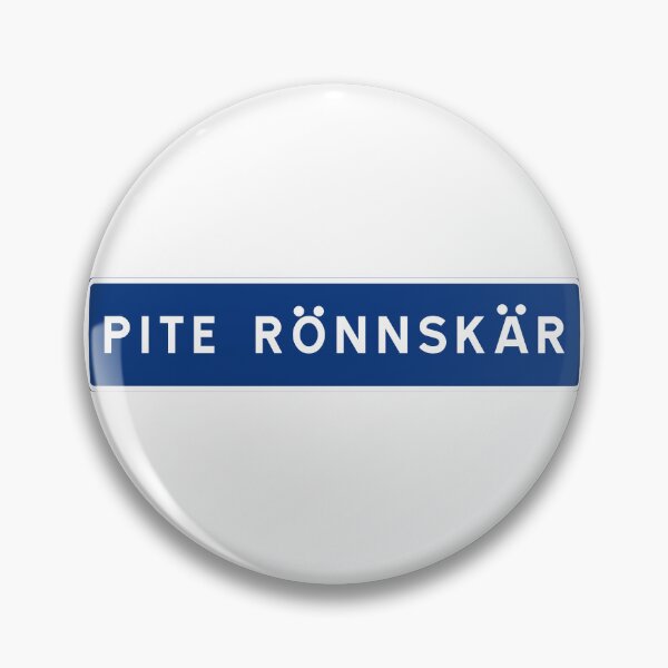 Item preview, Sweden 854.0 designed and sold by ALF2023.