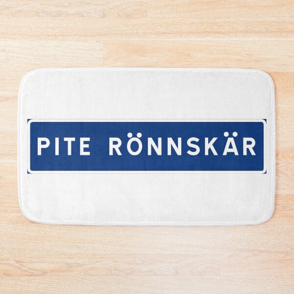 Item preview, Sweden 854.0 designed and sold by ALF2023.