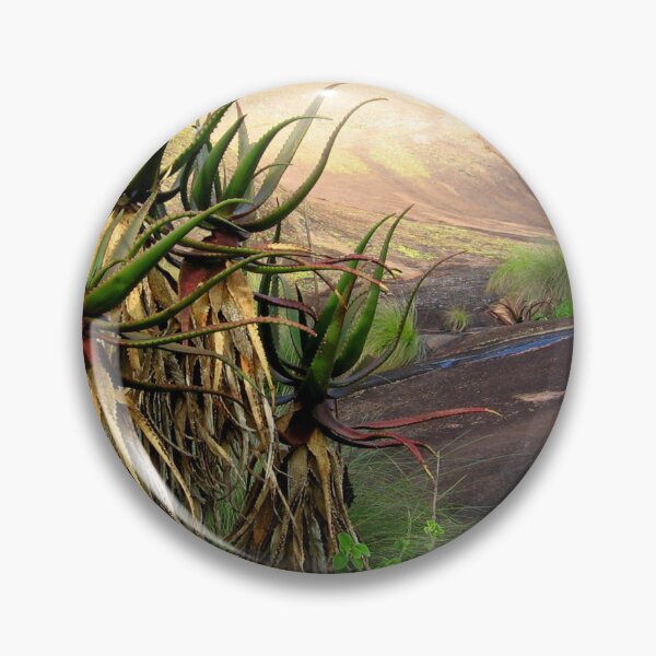 Item preview, Natures way  designed and sold by RosJoy.