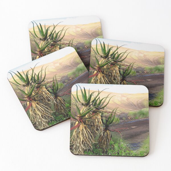 Item preview, Natures way  designed and sold by RosJoy.