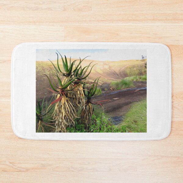 Item preview, Natures way  designed and sold by RosJoy.