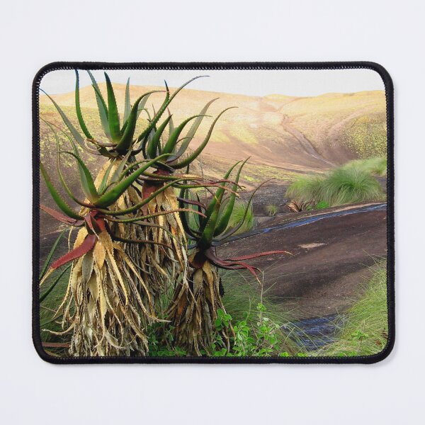 Item preview, Natures way  designed and sold by RosJoy.