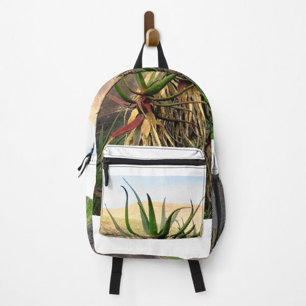 Item preview, Natures way  designed and sold by RosJoy.