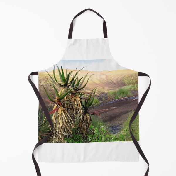 Item preview, Natures way  designed and sold by RosJoy.