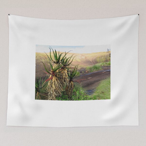 Item preview, Natures way  designed and sold by RosJoy.