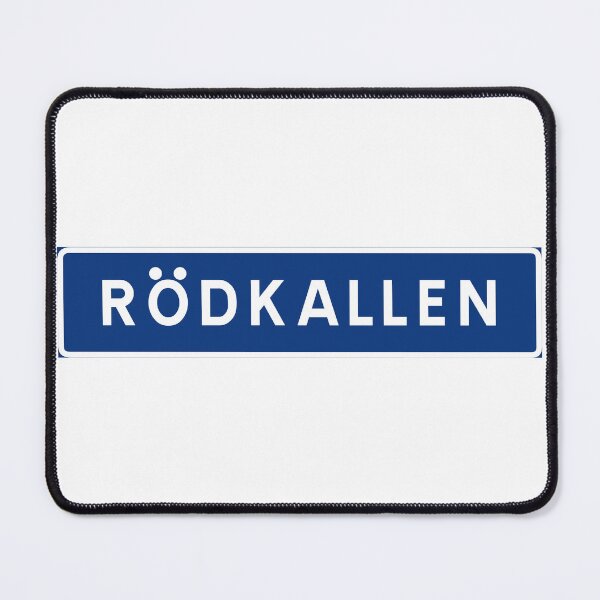 Item preview, Sweden 855.0 designed and sold by ALF2023.