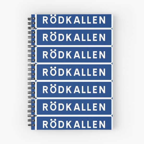 Item preview, Sweden 855.0  designed and sold by ALF2023.
