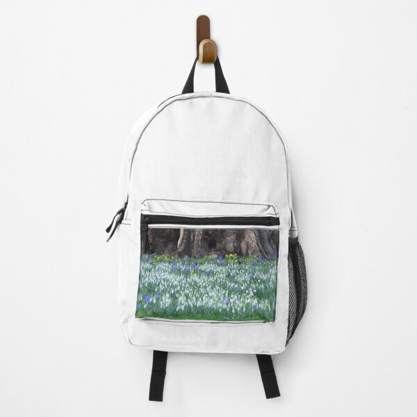 Item preview, And up they come designed and sold by RosJoy.