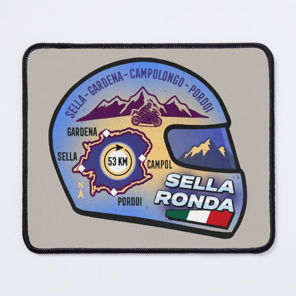 Item preview, Sellaronda designed and sold by Skybound-Studio.
