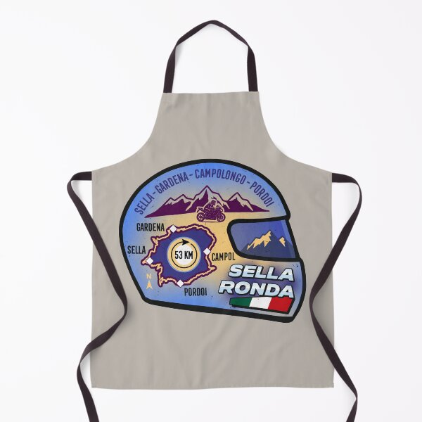 Item preview, Sellaronda designed and sold by Skybound-Studio.