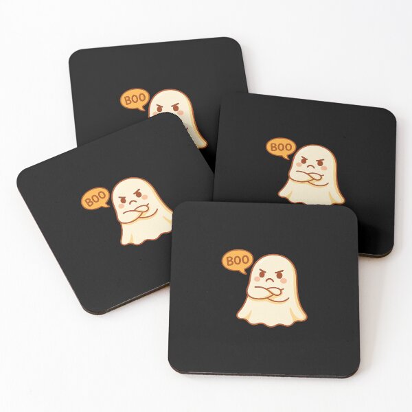Item preview, Sweet but angry designed and sold by Kristina Peikova.