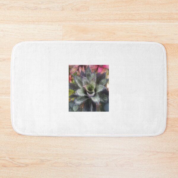 Item preview, Brom brillant designed and sold by RosJoy.