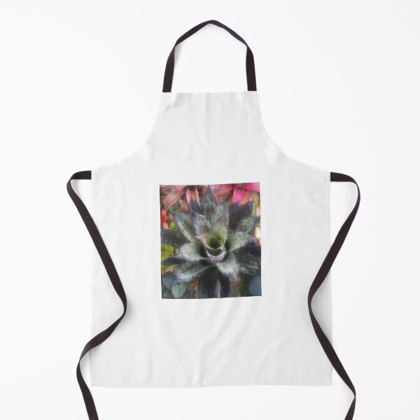 Item preview, Brom brillant designed and sold by RosJoy.