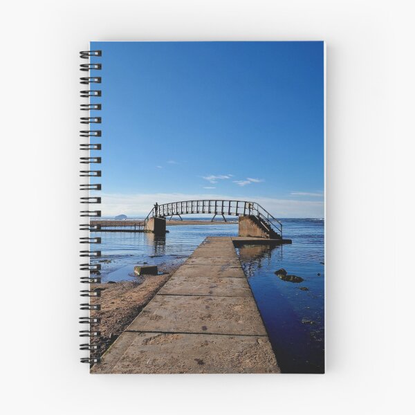 Item preview, Bridge to Nowhere - Dunbar designed and sold by TirConnaill.