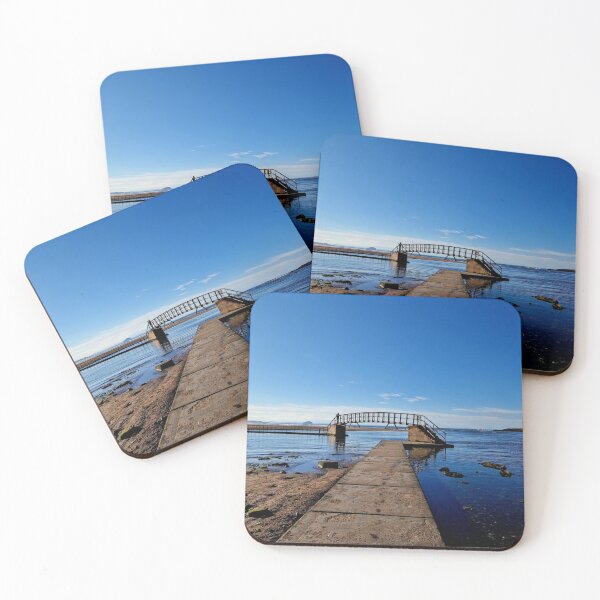 Item preview, Bridge to Nowhere - Dunbar designed and sold by TirConnaill.