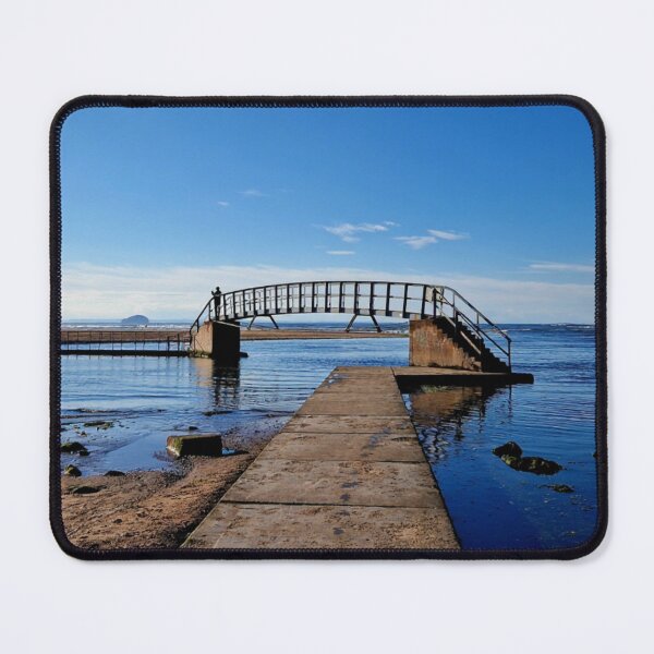 Item preview, Bridge to Nowhere - Dunbar designed and sold by TirConnaill.