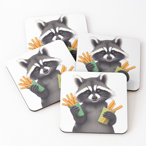 Item preview, Eat with me  designed and sold by Michał Szulc.