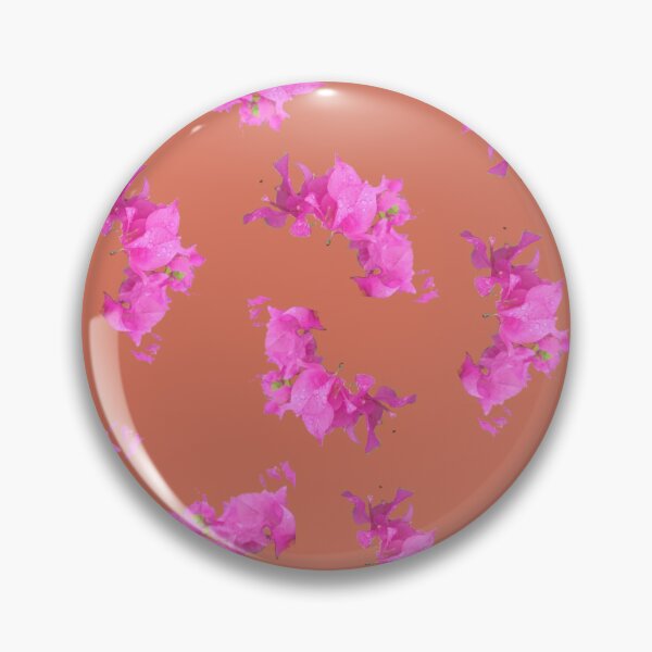 Item preview, Browny Pink designed and sold by SheFriendly143.