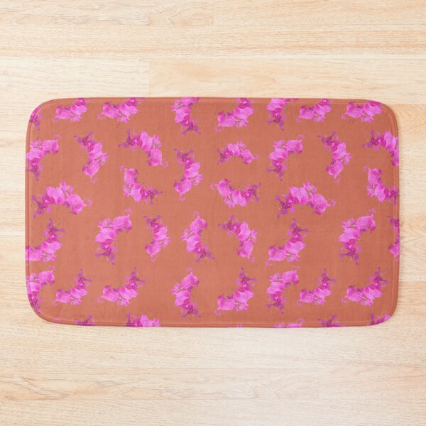 Item preview, Browny Pink designed and sold by SheFriendly143.