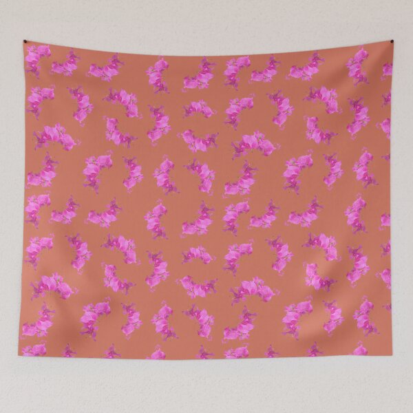 Item preview, Browny Pink designed and sold by SheFriendly143.