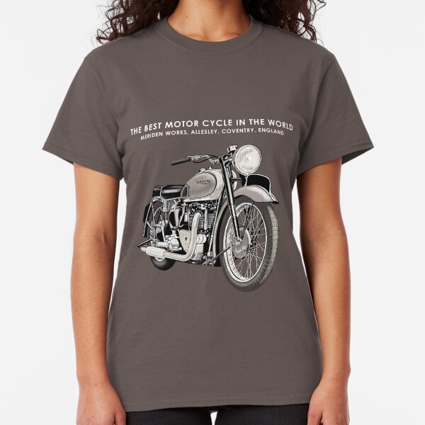 HARLEY-DAVIDSON MOTOR BIKE MENS WHITE LONG SLEEVE T-SHIRT MEDIUM /& XXLARGE BN