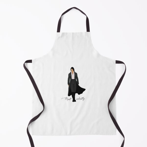 Item preview, Jane Austen - Pride and Prejudice - Mr. Darcy designed and sold by Artereya.
