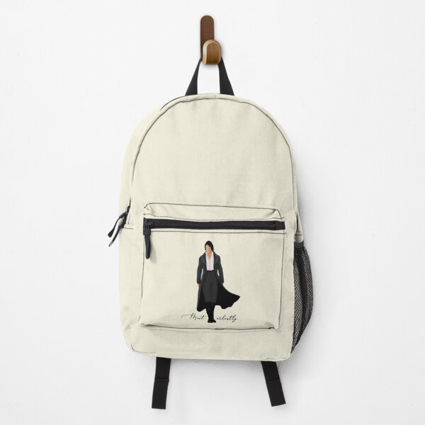 Item preview, Jane Austen - Pride and Prejudice - Mr. Darcy designed and sold by Artereya.