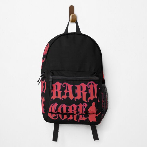Item preview, Bardcore Aesthetic  Medieval Music designed and sold by Adventure paradise ⭐⭐⭐⭐⭐.