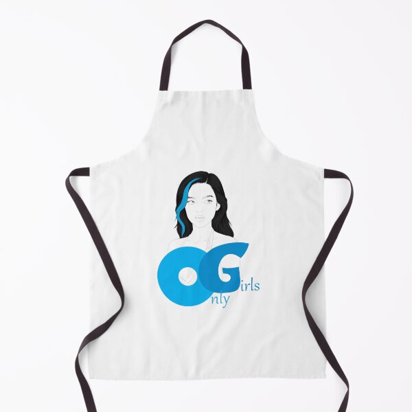 Item preview, Only Girls designed and sold by jaharek.