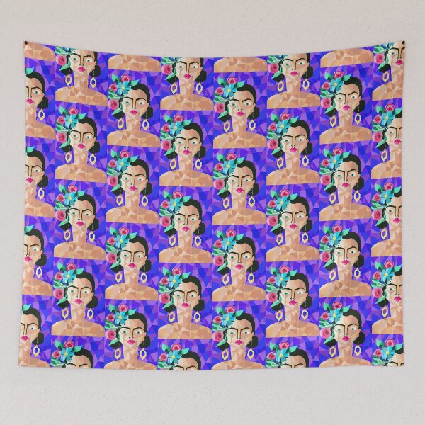 Item preview, Pieces of her - Layla designed and sold by Helen’s Homewares.