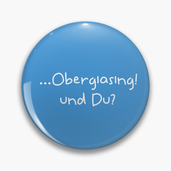 Item preview, OBERGIASING designed and sold by vibeno1.