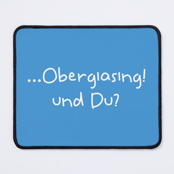Item preview, OBERGIASING designed and sold by vibeno1.