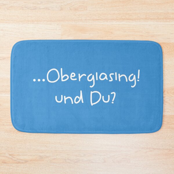 Item preview, OBERGIASING designed and sold by vibeno1.