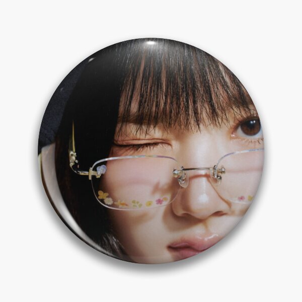 Item preview, Hearts2Hearts Jiwoo Merch, 'Style' Kpop designed and sold by misamoot.