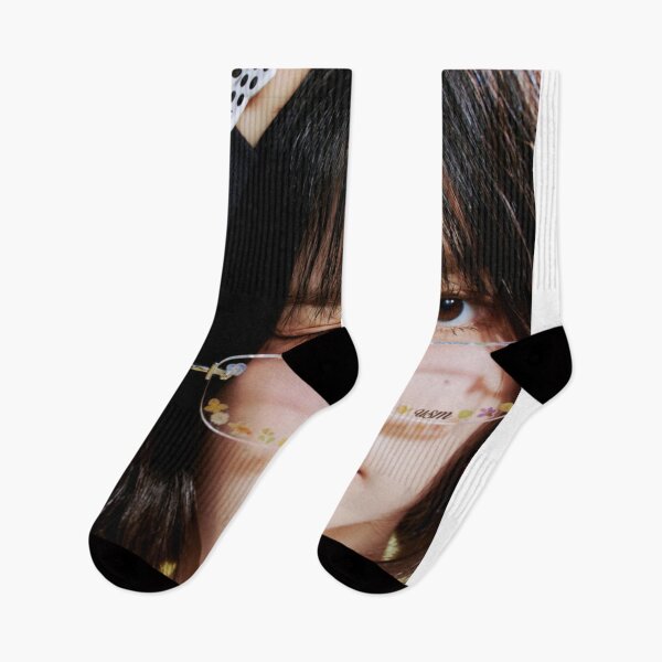 Item preview, Hearts2Hearts Jiwoo Merch, 'Style' Kpop designed and sold by misamoot.