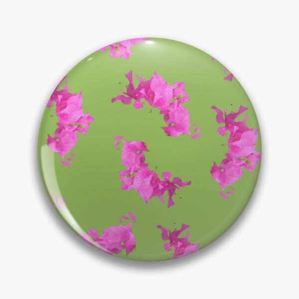 Item preview, Greeny Pink designed and sold by SheFriendly143.