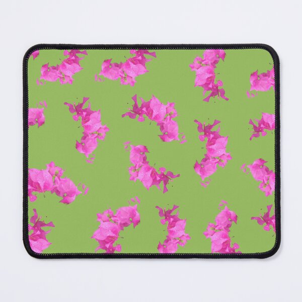 Item preview, Greeny Pink designed and sold by SheFriendly143.