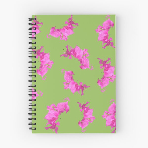 Item preview, Greeny Pink designed and sold by SheFriendly143.