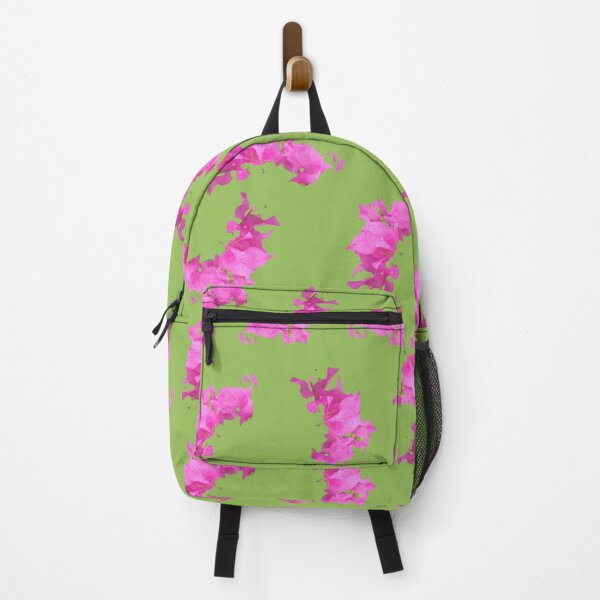 Item preview, Greeny Pink designed and sold by SheFriendly143.