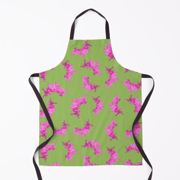 Item preview, Greeny Pink designed and sold by SheFriendly143.
