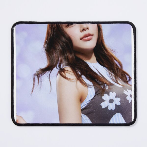 Item preview, Hearts2Hearts Carmen Merch, 'Style' Kpop designed and sold by misamoot.